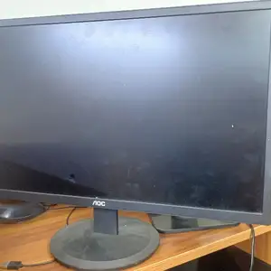 24inch delgets, Улаанбаатар — Баянгол — Гэмтэл согог судлалын үндэсний төв