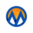 Өлзийт Моторс