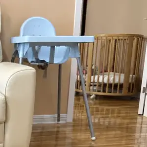Ikea хүүхдийн хоолны ширээ, Улаанбаатар — Баянзүрх — 34-р хороо