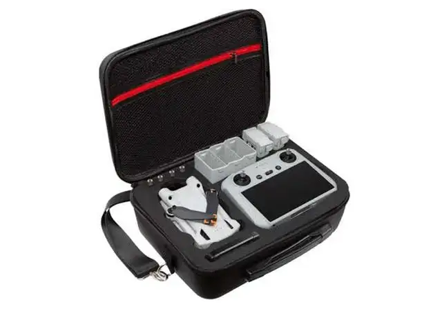 Dji mini 3 pro dron, Улаанбаатар — Хан-Уул — 120 мянгат