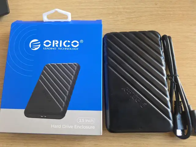 500 gb зөөврийн хард, Улаанбаатар — Баянзүрх — Үндэсний цэцэрлэгт хүрээлэн
