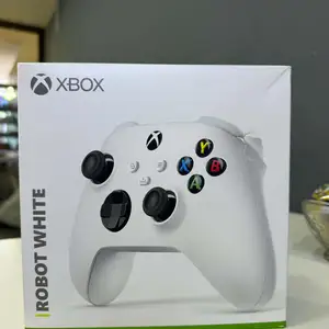 Xbox wireless controller, Улаанбаатар — Баянгол — 3, 4 хороолол