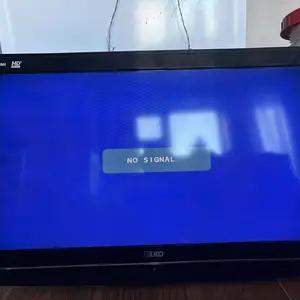 36 inch, Улаанбаатар — Чингэлтэй — Хайлааст