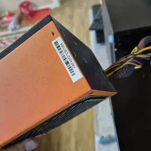 500ватт pado psu, Улаанбаатар — Баянзүрх — 13-р хороо