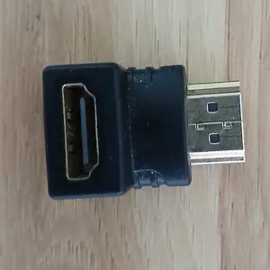 HDMI 90 huvirgagch, Улаанбаатар — Баянгол — Богд-Ар