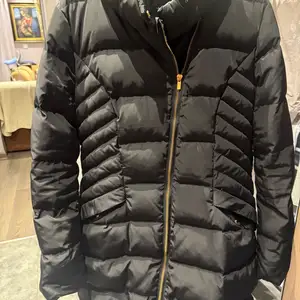 Сөдөн куртка, Улаанбаатар — Баянзүрх — 26-р хороо