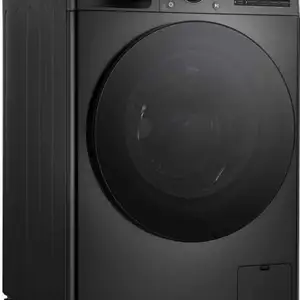 Lg 11кг угаагч/7кг хатаагч хосолсон угаалгын машин, Улаанбаатар — Чингэлтэй — 12-р хороо
