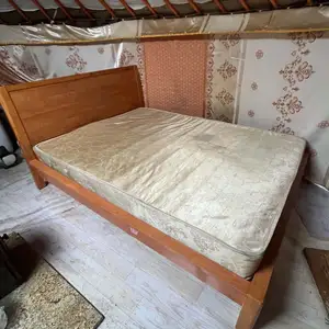 Ор, Улаанбаатар — Сонгинохайрхан — Баруун салаа