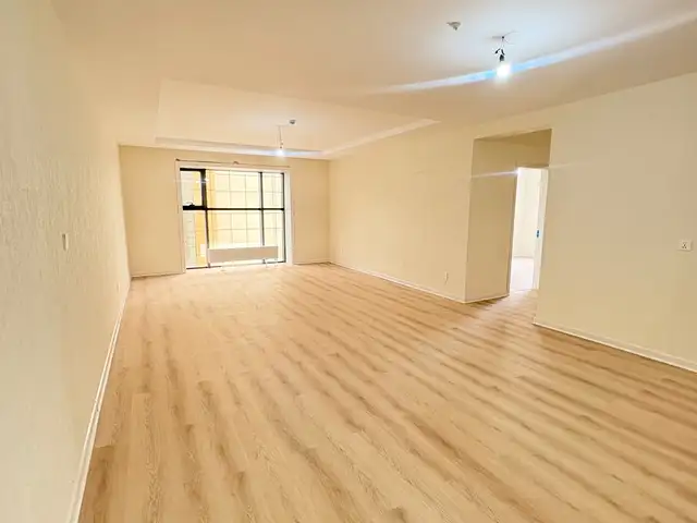 Яармагт нүхтийн зам дагуу bogd khan residence хотхонд 80.14мкв 3 өрөө, Улаанбаатар — Хан-Уул — Яармаг
