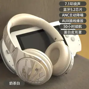 Чихэвч - утас компьютерт хамт ашиглах bluetooth aux хосолсон оролттой, Улаанбаатар — Сүхбаатар — 11-р хороолол