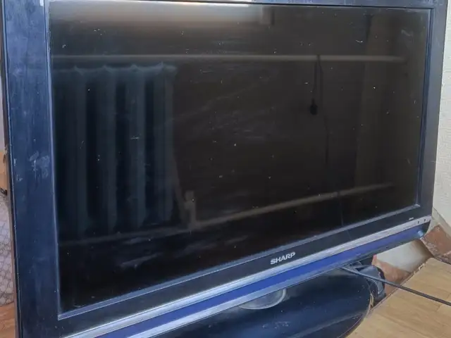 Sharp 32 inch, Улаанбаатар — Чингэлтэй — 9-р хороо