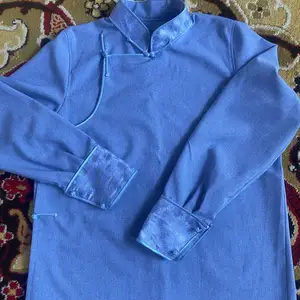 Mongol tsamts, Улаанбаатар — Сүхбаатар — 11-р хороо