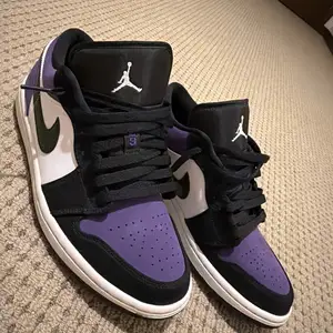 Air jordan low, Улаанбаатар — Хан-Уул — Japan town
