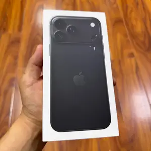 Apple iPhone 18 Pro Max, 256 gb, Улаанбаатар — Хан-Уул — 120 мянгат