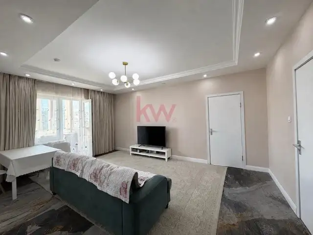 Худ 15-р хороо home plaza баруун талд 2 өрөө 66.0мкв, Улаанбаатар — Хан-Уул — 15-р хороо