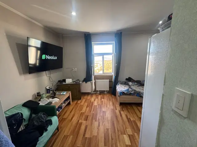 Viva city 9 2 davhart 20kmv, Улаанбаатар — Хан-Уул — Viva city