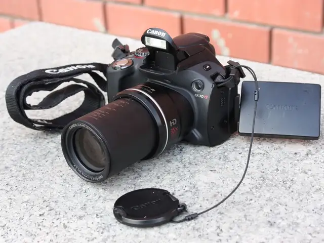 Canon sx30 аппарат, Улаанбаатар — Баянзүрх — Баялаг-Ундраа
