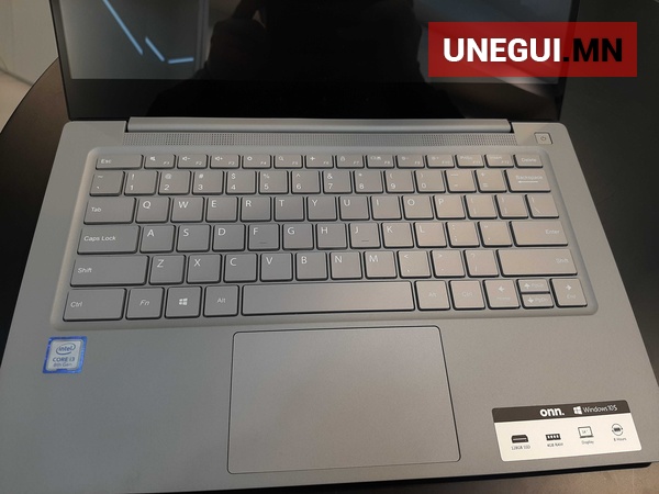 Amerikaas irsen onn brand-n 2020 onii notebook-9