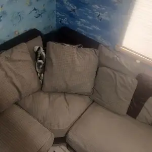 Ireland couch buidan, Улаанбаатар — Чингэлтэй — 5-р хороо
