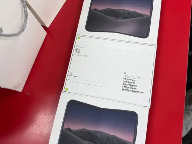 Apple iPhone Duo, 256 gb, Улаанбаатар — Чингэлтэй — 5-р хороо