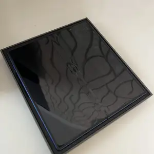 Fold 7, Улаанбаатар — Баянгол — 10-р хороолол