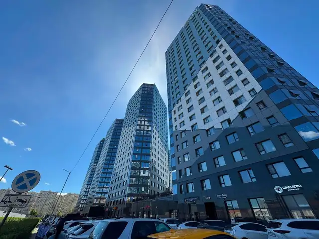Худ e-мартын урд gerluge vista 4 өрөө орон сууц түрээслүүлнэ., Улаанбаатар — Хан-Уул — 18-р хороо