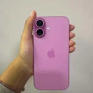 Apple iphone 16, 128 gb, Улаанбаатар — Баянгол — 6-р бичил