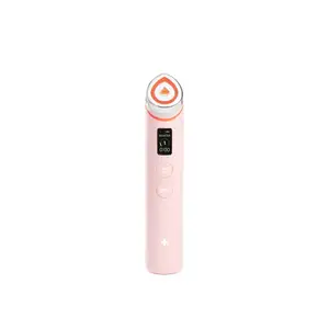 Хэрэглэсэн medicube pro booster, Улаанбаатар — Баянгол — Гандан