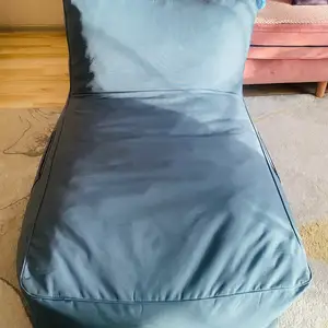 Bean bag, Улаанбаатар — Хан-Уул — 19-р хороолол