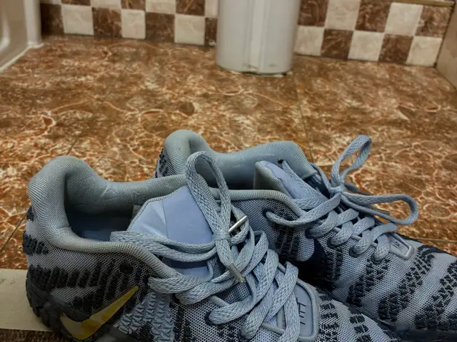 Ja3 sz42, Улаанбаатар — Баянзүрх — Эрдэнэ толгой