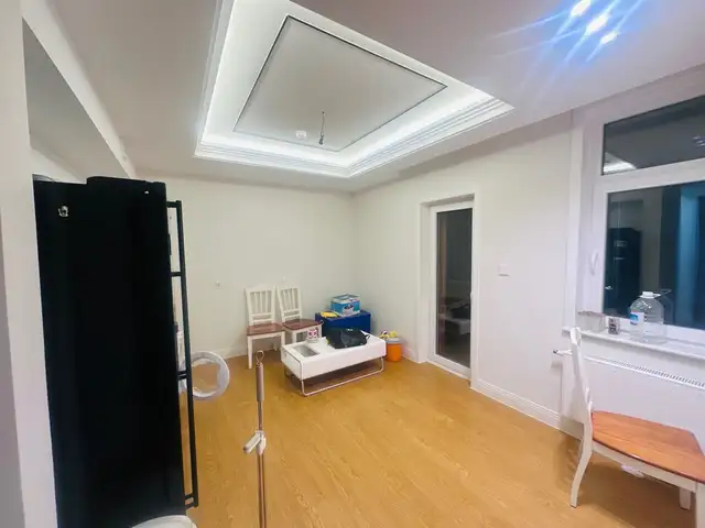 Hunnu zaisand hothond 2 uruu 60m2, Улаанбаатар — Хан-Уул — 11-р хороо