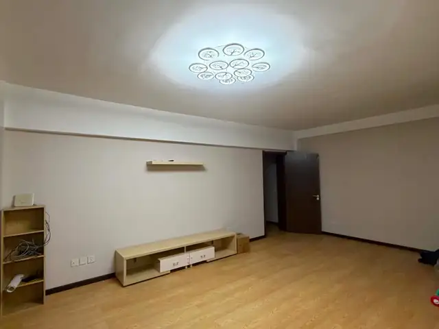 Udirdlagiin academy-d tavilagtai 2 uruu 64m2, Улаанбаатар — Хан-Уул — Удирдлагын Академи