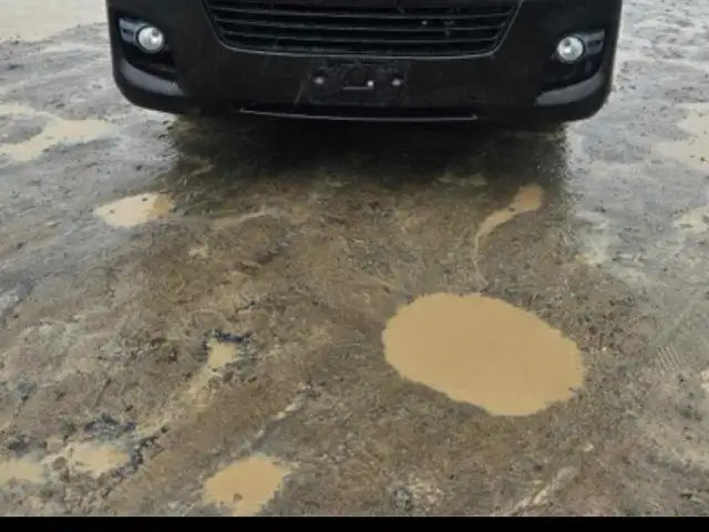 Hyundai Бусад