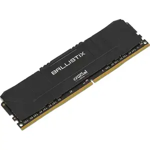 16gb ddr4 desktop memory, Улаанбаатар — Баянгол — 25-р эмийн сан