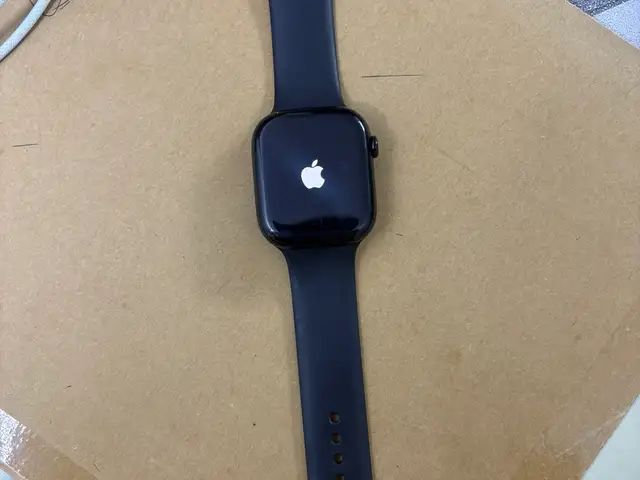 Iwatch series 10 tseneglegchtei in, Улаанбаатар — Хан-Уул — 19-р хороолол