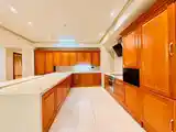 Seoul royal county 231мкв 4 өрөө, Улаанбаатар — Хан-Уул — 11-р хороо - 6