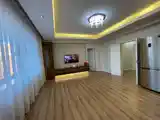 Нарны хороолол 68м² 3 өрөө, Улаанбаатар — Баянгол — Нарны хороолол - 3