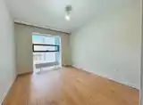 Яармаг ivy residence хотхонд 3 өрөө байр 80.0мкв, Улаанбаатар — Хан-Уул — 23-р хороо - 5