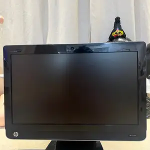 Hp all in one i7 оффис зориулалттай, Улаанбаатар — Баянзүрх — 26-р хороо
