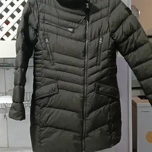 The north face куртик, Улаанбаатар — Баянзүрх — 13-р хороолол