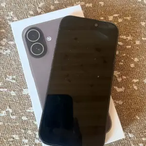 Apple iPhone 17, 256 gb, Улаанбаатар — Баянгол — 3, 4 хороолол