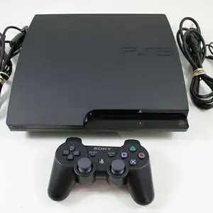 Playstation3 slim olon togloomtoi, Улаанбаатар — Баянгол — Богд-Ар