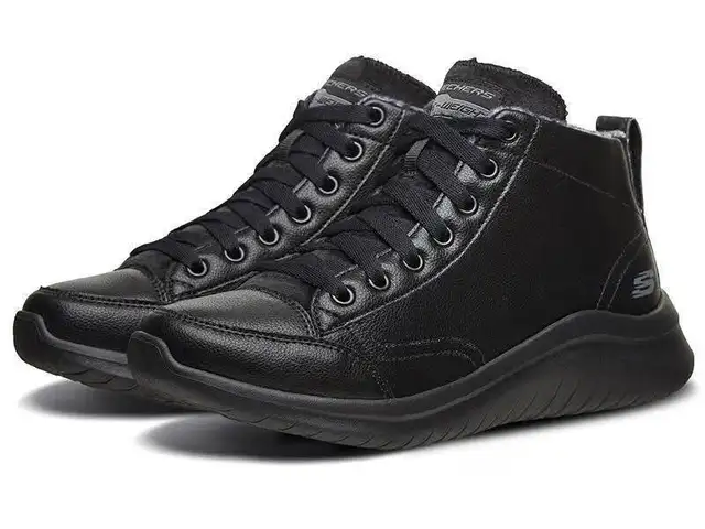 Skechers брэнд гутал, Улаанбаатар — Хан-Уул — 120 мянгат