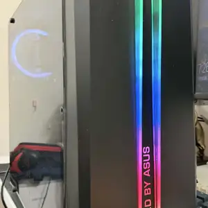 I5-9400f 2.90ghz nvidia geforce gtx 1050, Улаанбаатар — Баянзүрх — 42-р хороо