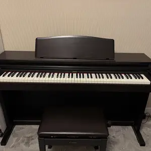 Roland брэндийн hp230 төгөлдөр хуур ., Улаанбаатар — Баянзүрх — 26-р хороо