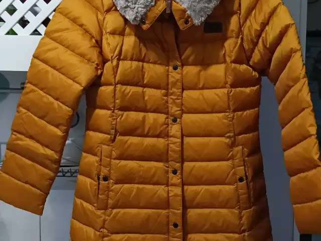 The north face kurtka, Улаанбаатар — Баянзүрх — 13-р хороолол