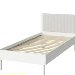Ор, матрас-ikea, Улаанбаатар — Хан-Уул — 19-р хороолол