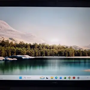 Dell 15.6", Intel Core i7, 16 GB RAM, 512 GB, Улаанбаатар — Баянзүрх — 42-р хороо