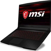 Msi gf63 thin 11uc-270us Msi gf63 thin 11uc-270us