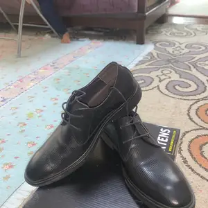 Clarks-iin orig gutal 43 rasmer, Улаанбаатар — Чингэлтэй — 4-р хороо
